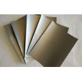 Custom processing  Graphite paper  High temperature resistance  Flexible graphite  Conductive  flexible graphite foil
